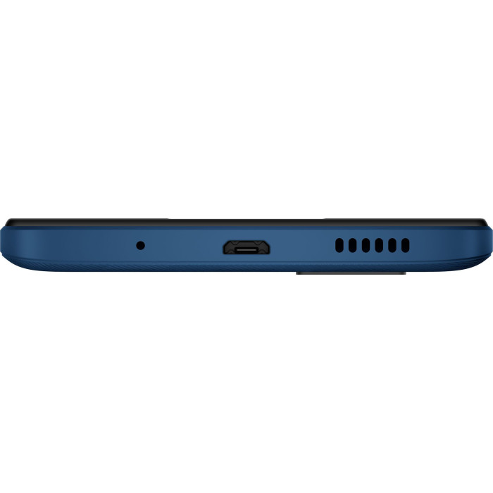 Смартфон Xiaomi Redmi 12C 3/32Gb Ocean Blue (Global, NFC)