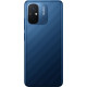 Смартфон Xiaomi Redmi 12C 3/32Gb Ocean Blue (Global, NFC)