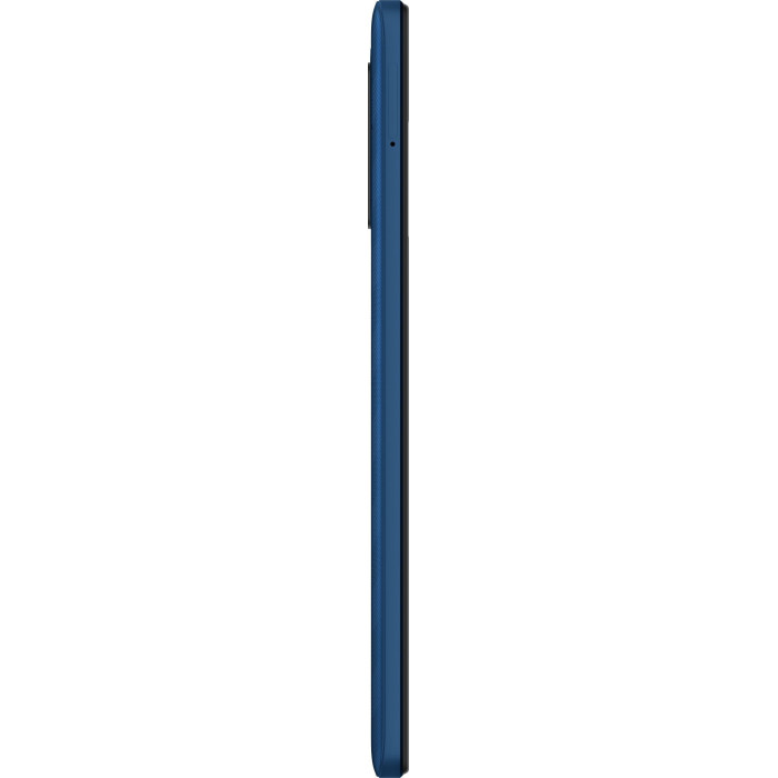 Смартфон Xiaomi Redmi 12C 3/32Gb Ocean Blue (Global, NFC)