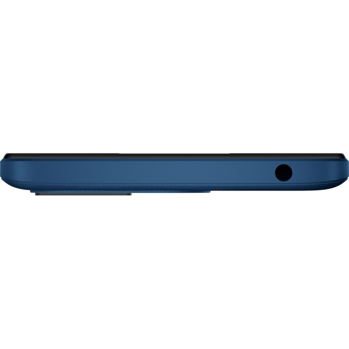 Смартфон Xiaomi Redmi 12C 3/32Gb Ocean Blue (Global, NFC)