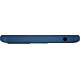 Смартфон Xiaomi Redmi 12C 3/32Gb Ocean Blue (Global, no NFC)