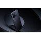 Смартфон Xiaomi Redmi 12C 3/64Gb Graphite Gray (Global, NFC)