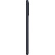 Смартфон Xiaomi Redmi 12C 3/64Gb Graphite Gray (Global, no NFC)