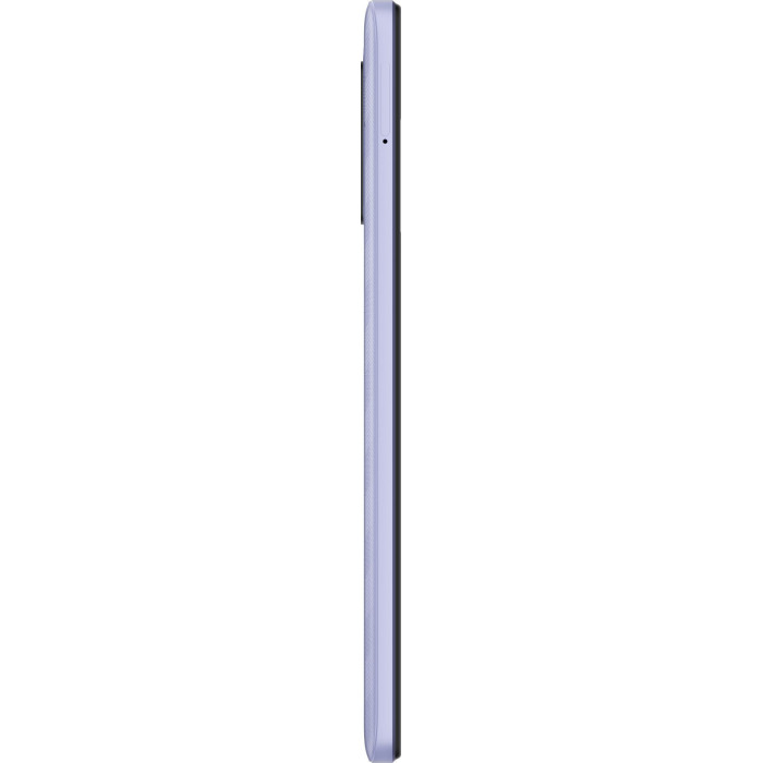 Смартфон Xiaomi Redmi 12C 3/64Gb Lavender Purple (Global, no NFC)