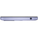 Смартфон Xiaomi Redmi 12C 3/64Gb Lavender Purple (Global, no NFC)
