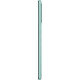Смартфон Xiaomi Redmi 12C 3/64Gb Mint Green (Global, NFC)