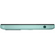 Смартфон Xiaomi Redmi 12C 3/64Gb Mint Green (Global, NFC)