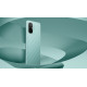 Смартфон Xiaomi Redmi 12C 4/128Gb Mint Green (Global, NFC)