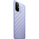 Смартфон Xiaomi Redmi 12C 4/64Gb Lavender Purple (Global, NFC)
