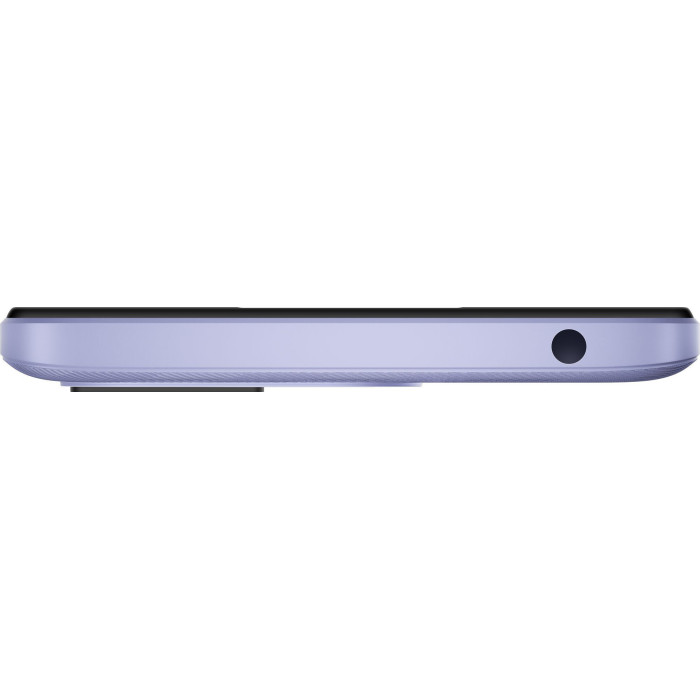 Смартфон Xiaomi Redmi 12C 4/64Gb Lavender Purple (Global, no NFC)