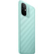 Смартфон Xiaomi Redmi 12C 4/64Gb Mint Green (Global, NFC)