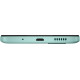 Смартфон Xiaomi Redmi 12C 4/64Gb Mint Green (Global, NFC)