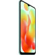 Смартфон Xiaomi Redmi 12C 4/64Gb Mint Green (Global, NFC)