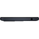 Смартфон Xiaomi Redmi 12C 6/128Gb Graphite Gray (Global, NFC)
