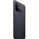 Смартфон Xiaomi Redmi 12C 6/128Gb Graphite Gray (Global, NFC)