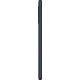Смартфон Xiaomi Redmi 12C 6/128Gb Graphite Gray (Global, NFC)