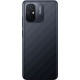 Смартфон Xiaomi Redmi 12C 6/128Gb Graphite Gray (Global, no NFC)