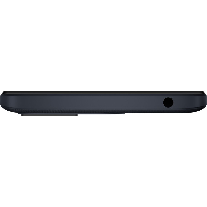 Смартфон Xiaomi Redmi 12C 6/128Gb Graphite Gray (Global, no NFC)
