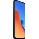 Смартфон Xiaomi Redmi 12 4/128Gb Midnight Black (Global, NFC)