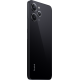 Смартфон Xiaomi Redmi 12 4/128Gb Midnight Black (Global, NFC)