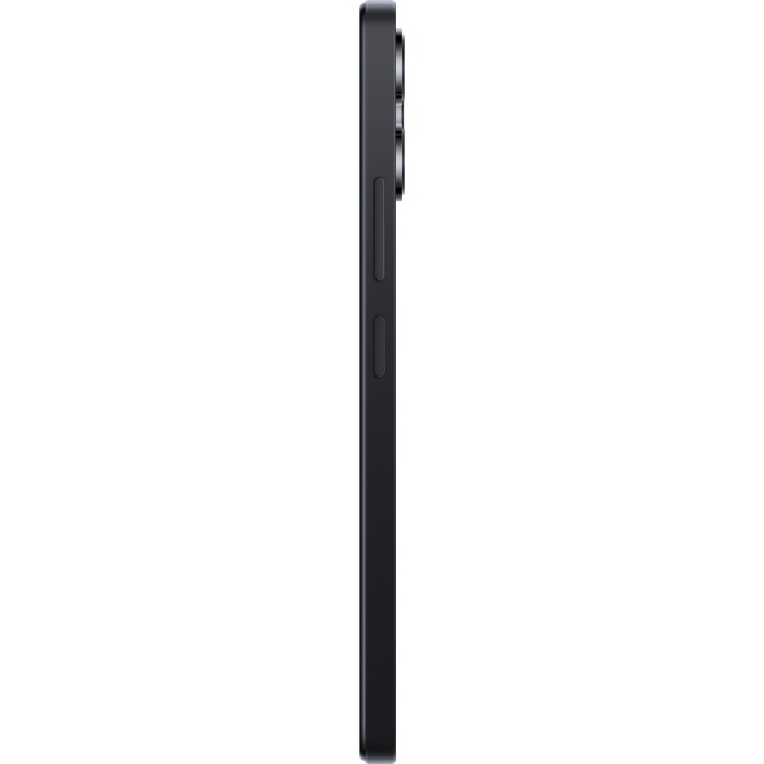 Смартфон Xiaomi Redmi 12 4/128Gb Midnight Black (Global, NFC)