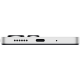 Смартфон Xiaomi Redmi 12 4/128Gb Polar Silver (Global, NFC)