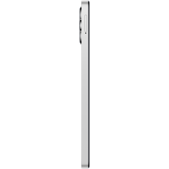 Смартфон Xiaomi Redmi 12 4/128Gb Polar Silver (Global, no NFC)