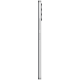 Смартфон Xiaomi Redmi 12 4/128Gb Polar Silver (Global, no NFC)