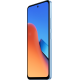 Смартфон Xiaomi Redmi 12 4/128Gb Sky Blue (Global, no NFC)