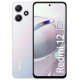 Смартфон Xiaomi Redmi 12 5G 8/256GB Polar Silver (Global, no NFC)