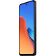 Смартфон Xiaomi Redmi 12 8/128Gb Midnight Black (Global, NFC)