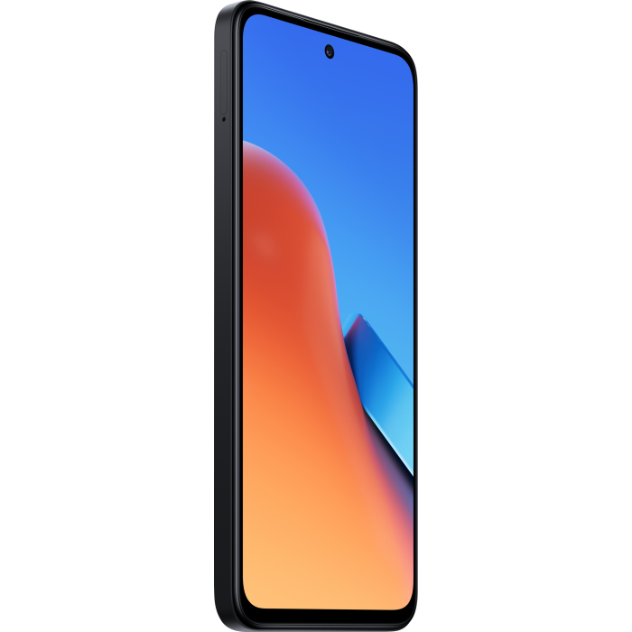 Смартфон Xiaomi Redmi 12 8/128Gb Midnight Black (Global, NFC)