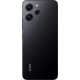 Смартфон Xiaomi Redmi 12 8/128Gb Midnight Black (Global, no NFC)