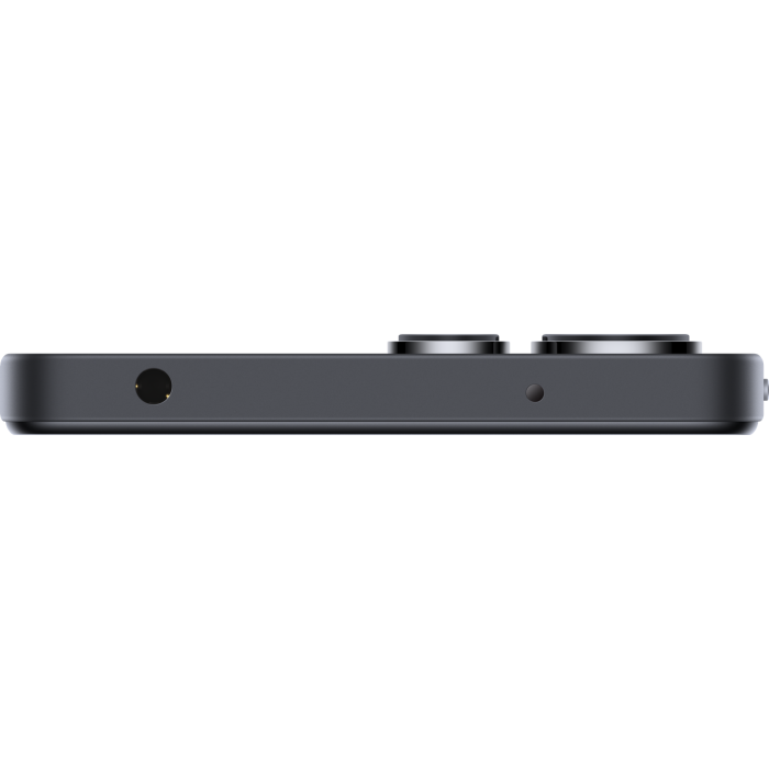 Смартфон Xiaomi Redmi 12 8/128Gb Midnight Black (Global, no NFC)