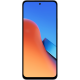 Смартфон Xiaomi Redmi 12 8/128Gb Polar Silver (Global, NFC)