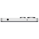 Смартфон Xiaomi Redmi 12 8/128Gb Polar Silver (Global, no NFC)