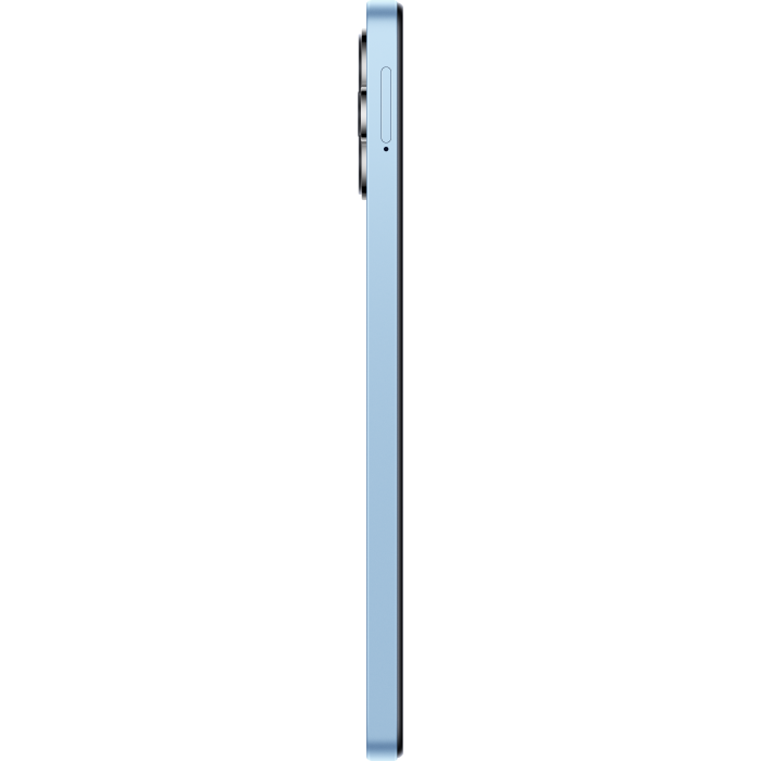 Смартфон Xiaomi Redmi 12 8/128Gb Sky Blue (Global, NFC)