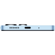 Смартфон Xiaomi Redmi 12 8/128Gb Sky Blue (Global, NFC)