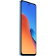 Смартфон Xiaomi Redmi 12 8/128Gb Sky Blue (Global, no NFC)