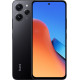 Смартфон Xiaomi Redmi 12 8/256Gb Midnight Black (Global, NFC)