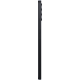 Смартфон Xiaomi Redmi 12 8/256Gb Midnight Black (Global, NFC)
