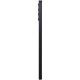 Смартфон Xiaomi Redmi 12 8/256Gb Midnight Black (Global, NFC)