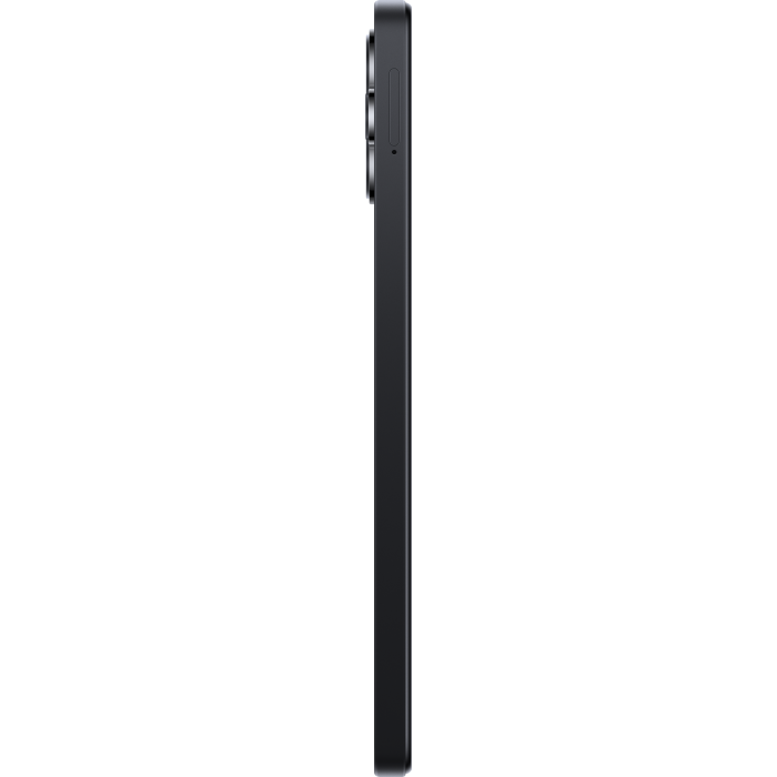 Смартфон Xiaomi Redmi 12 8/256Gb Midnight Black (Global, no NFC)