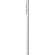 Смартфон Xiaomi Redmi 12 8/256Gb Polar Silver (Global, NFC)
