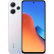 Смартфон Xiaomi Redmi 12 8/256Gb Polar Silver (Global, no NFC)