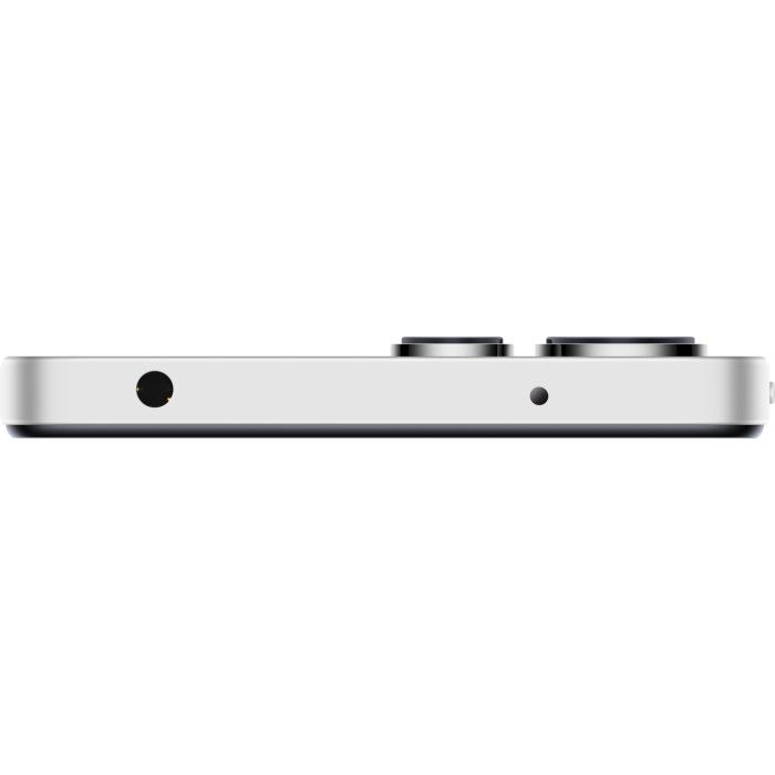 Смартфон Xiaomi Redmi 12 8/256Gb Polar Silver (Global, no NFC)
