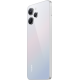 Смартфон Xiaomi Redmi 12 8/256Gb Polar Silver (Global, no NFC)