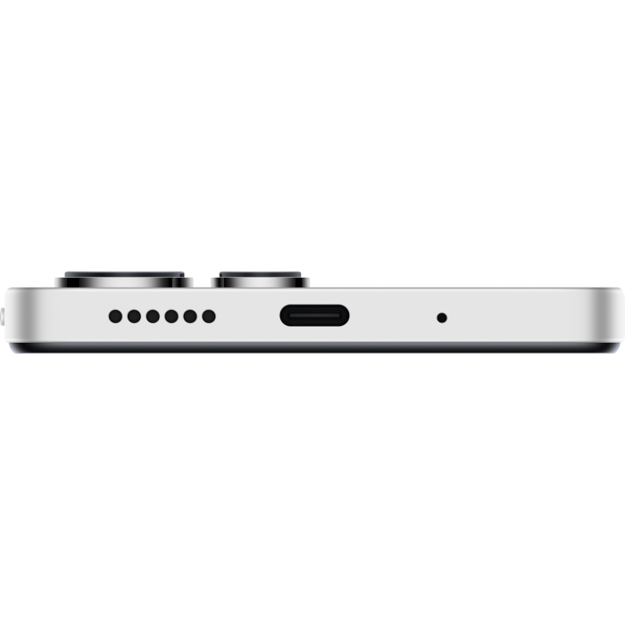 Смартфон Xiaomi Redmi 12 8/256Gb Polar Silver (Global, no NFC)