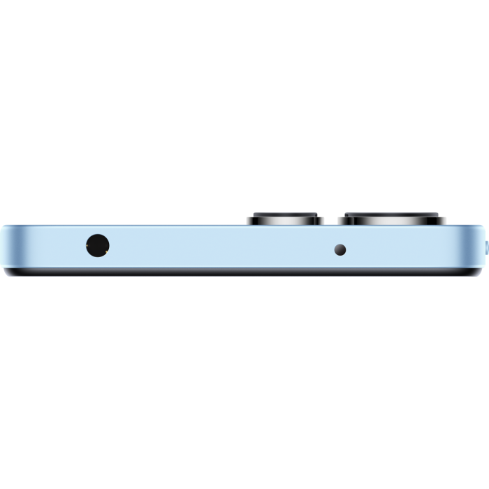 Смартфон Xiaomi Redmi 12 8/256Gb Sky Blue (Global, NFC)