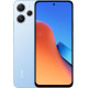 Смартфон Xiaomi Redmi 12 8/256Gb Sky Blue (Global, NFC)